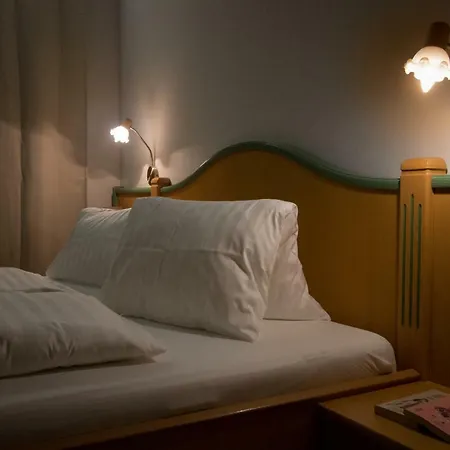 Gaby Apartmán